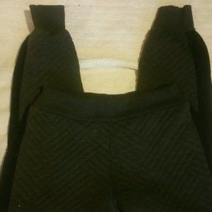 Roma Concept Sweat pants